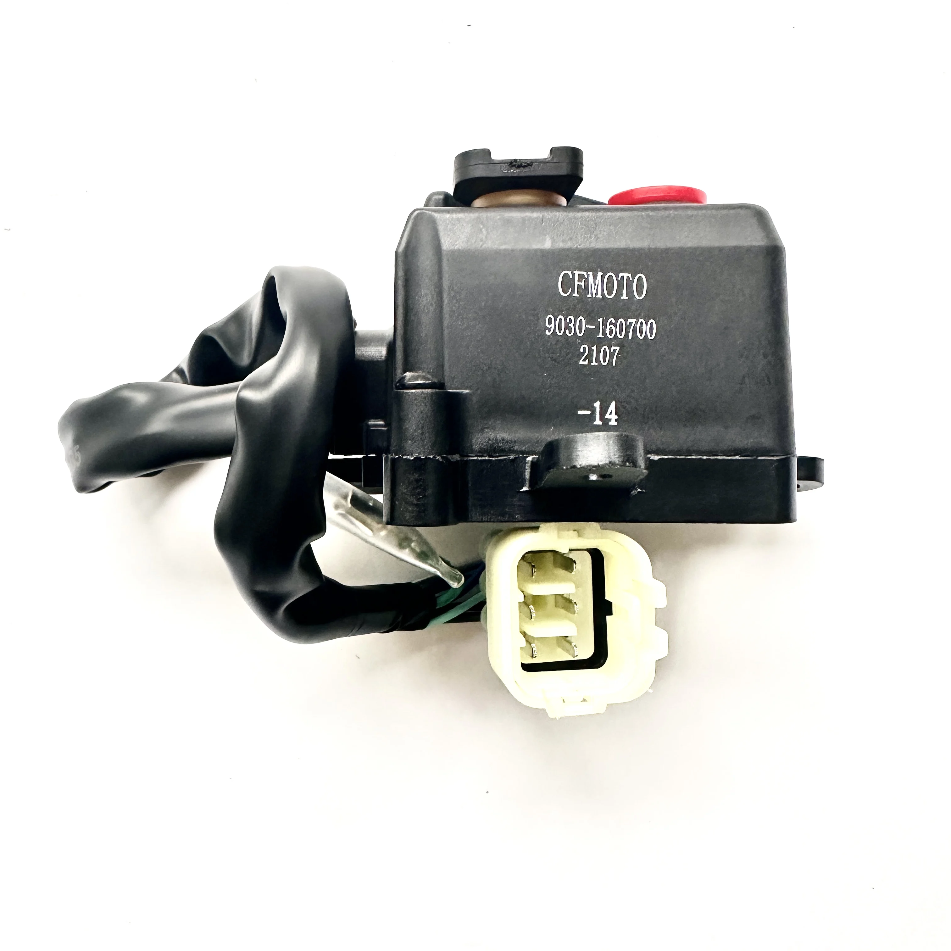 Genuine CF Switch Assy 2WD/4WD 4×4 4×2 for CF MOTO Uforce Cforce Z6 CF625 SSV CF600 CF500 500 U5 600 U6 500cc 600cc 9030-160700