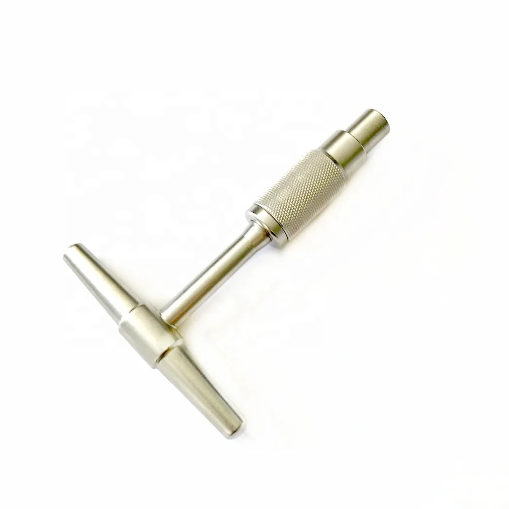 TPLO Surgical Instruments Veterinary Orthopedic Instruments Veterinary Orthopedic TAP AO Handle