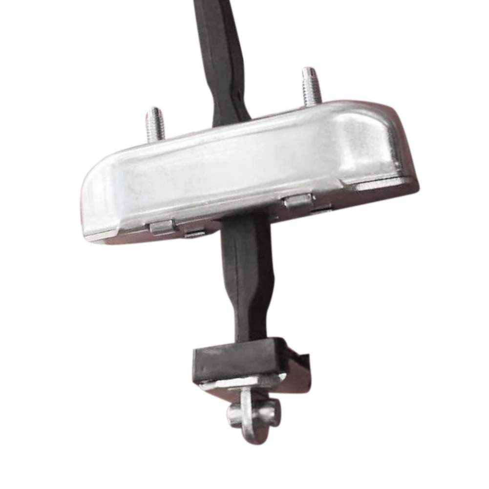 #30W For Toyota RAV4 ACA3 Door Check Strap Stopper Jam Hinge 68650-0R020,68650-0R020,(metal)