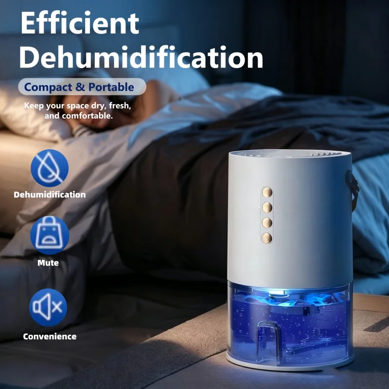 deumidificatore-intelligente-a-ioni-negativi-da-1300ml-con-funzione-di-deumidificazione-rimozione-della-muffa-timer-a-risparmio-energetico-e-asciugatore-d'aria-silenzioso