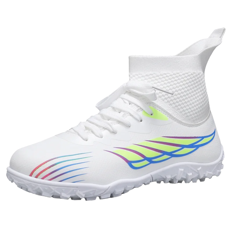 

Мужская повседневная спортивная обувь, модные высокие ботильоны, лоферы размером пластины, мужская обувь для ходьбы и бега