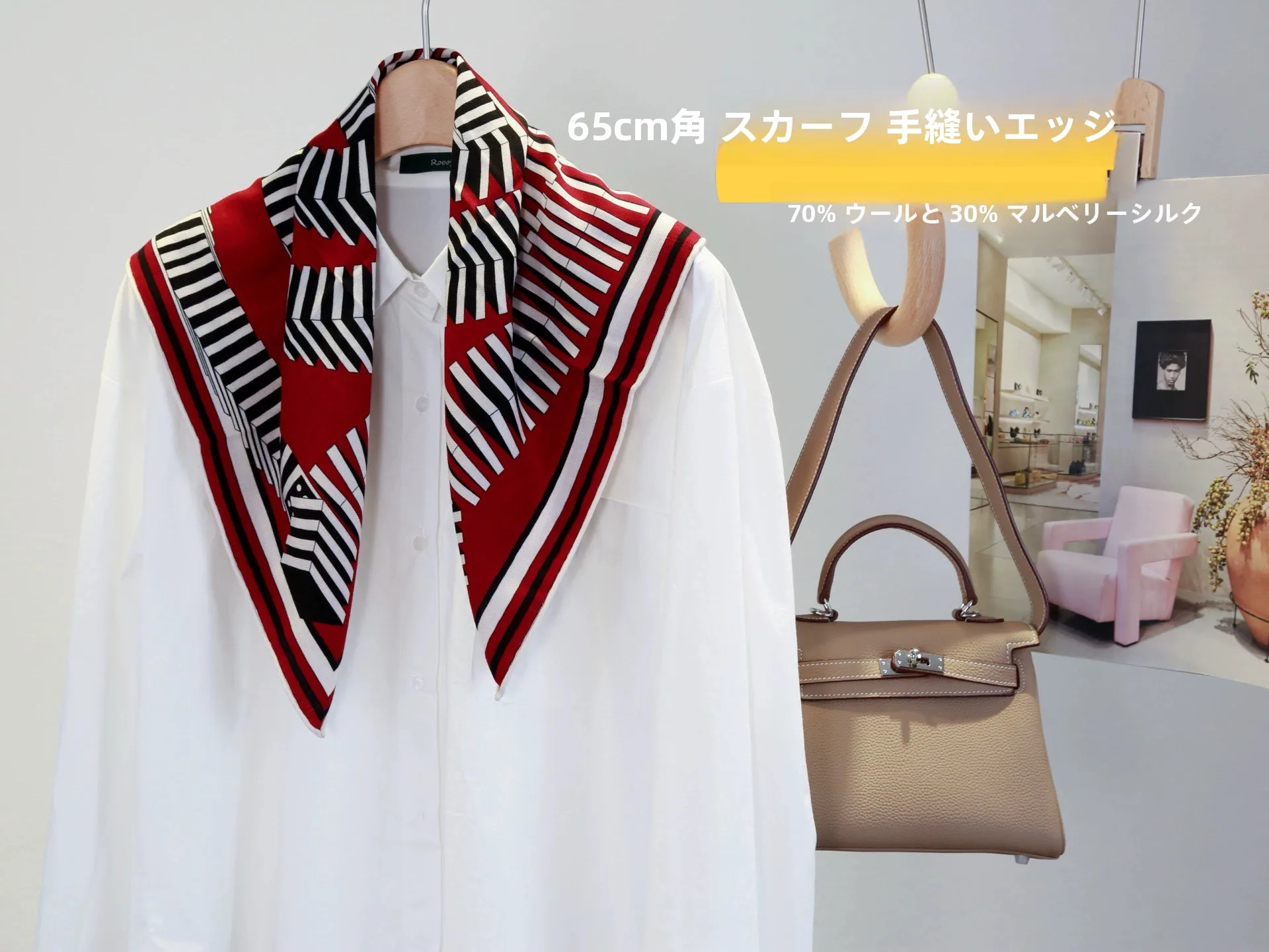 silk-woolen-scarf-awl-versatile-retro-artistic-faionable-ethnic-sle-multifunctional-geometric-pattern-ex-spring-aut