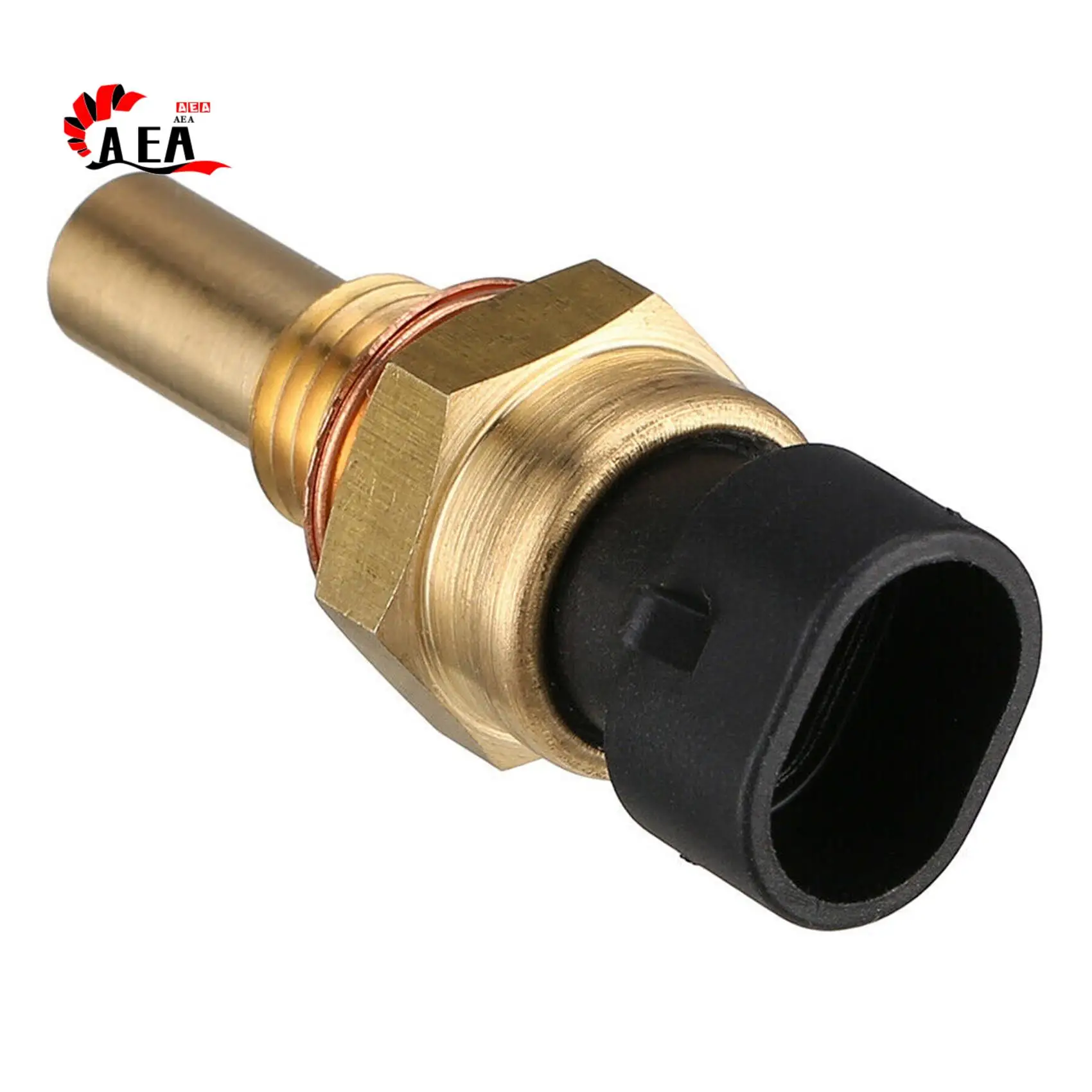 

AEA0-Water Coolant Temperature Sensor For Daewoo Lanos Leganza Nubira Espero Kalos Rezzo Opel Chevy 96181508 96182634