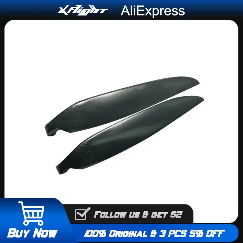 

RC Airplane Folding Propeller 1 Pair 6x3 6x4 7x3 7.5x4 8x6 9x5 10x6 10x8 11x6 11x8 14x8 15x13 Oler Glider Props Replacement
