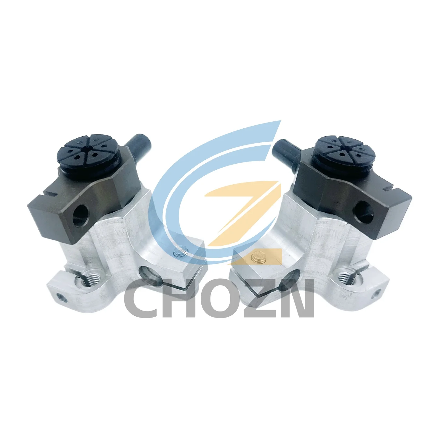 

Komori G40 Printing Press Paper Transfer Nozzle Feida Paper Transfer Nozzle Pull Wire Transfer Nozzle