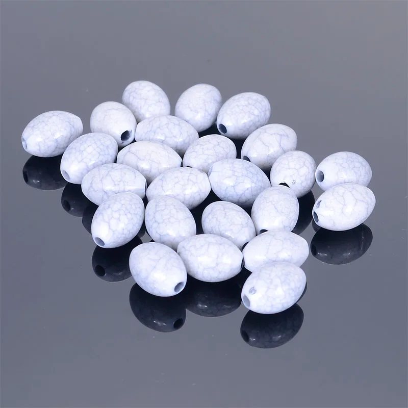 Miasol Vintage Resi…