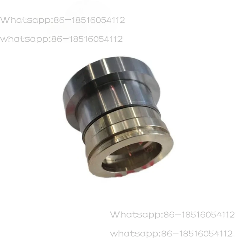

HLX5 15274798 Shank Bushing for HLX5 152 747 98
