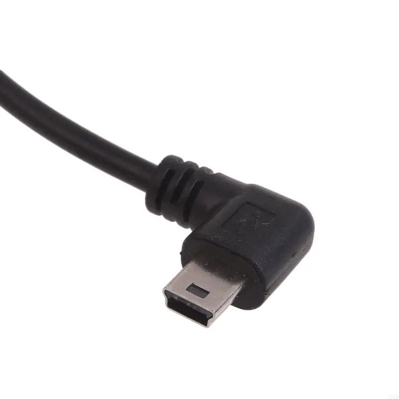 103f mini usb cable USB2.0 mal