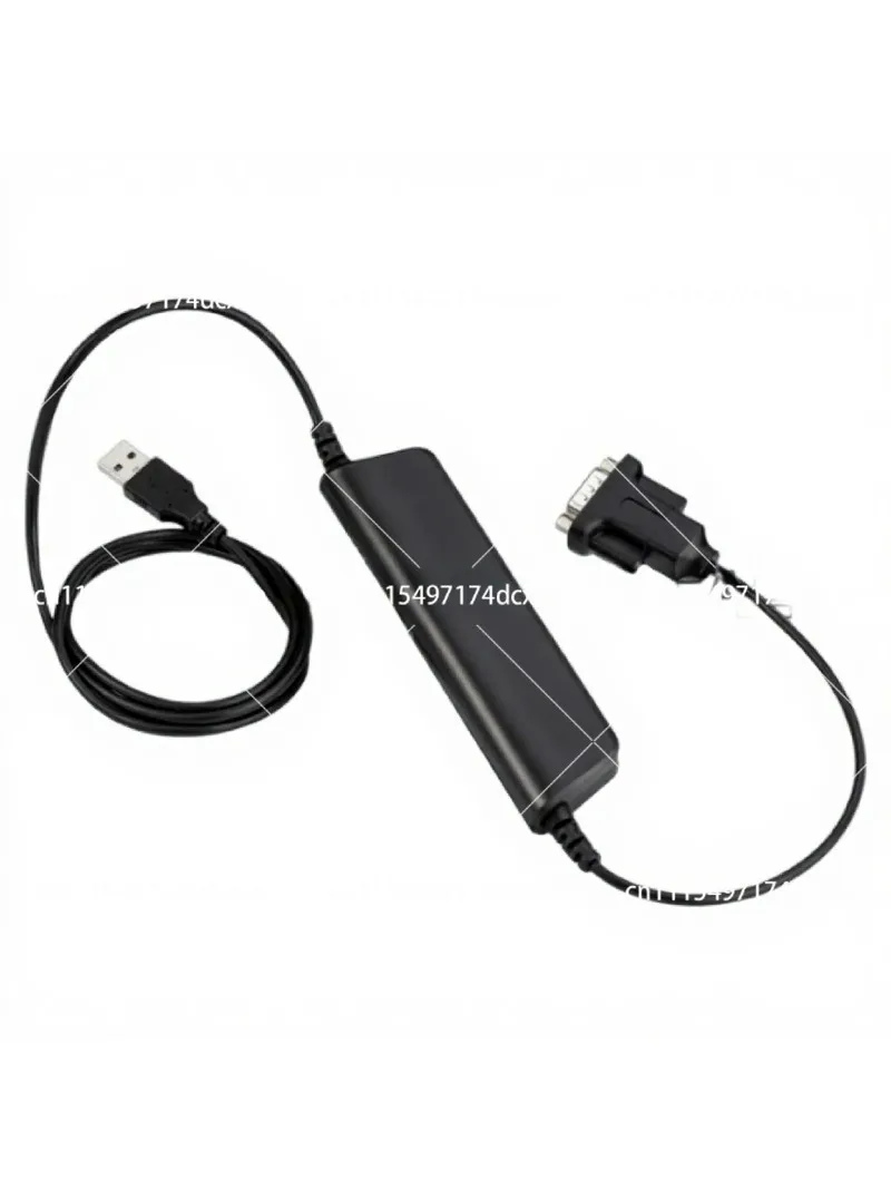 USB to High-Speed CAN Bus Analyzer, Industrial CAN 2.0 Communication Debug Interface Module