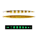 JlG28-Yellow