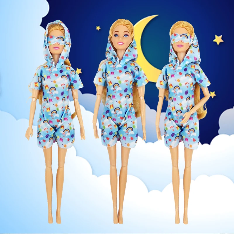 Thumbnail 4 - #13 Compare Doll Clothing Sets Before You Buy