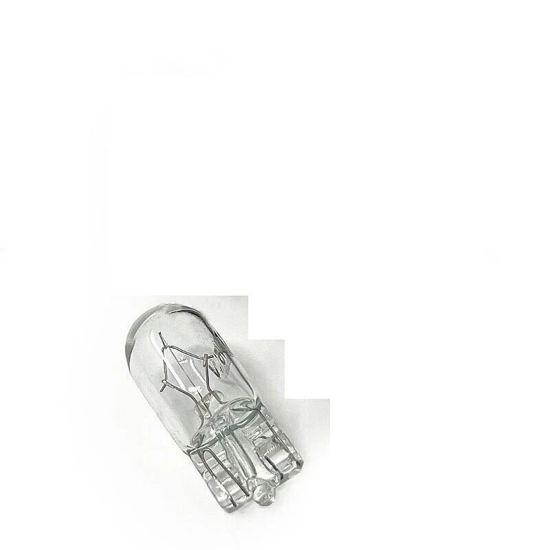 1pcs Car Front Fog Side Light Lamp Bulb Holder Bulb Kit For BMW Mini R55 R56 R57 R58 R59 Fog Lamp Bulb Base Kit Car Accessory - Image 4