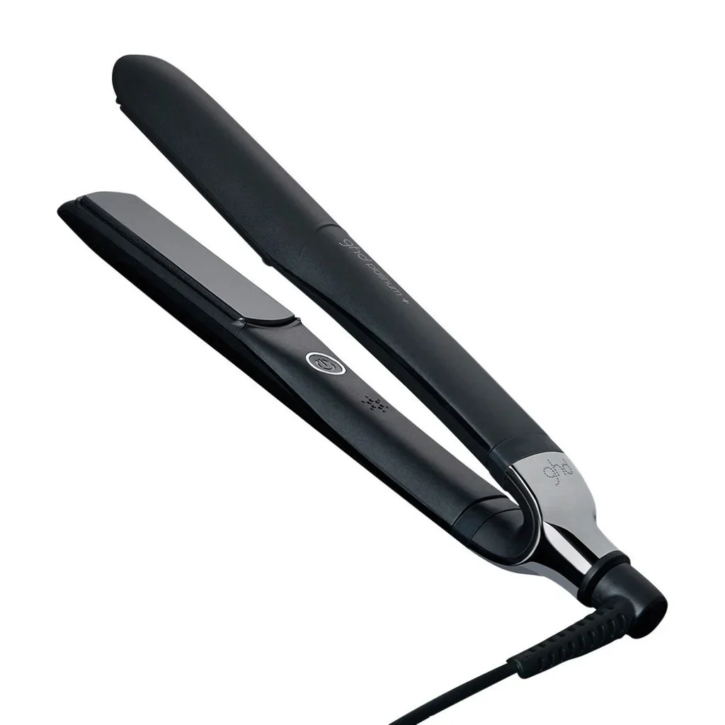 GHD - Platinum+ Styler 1" Flat Iron