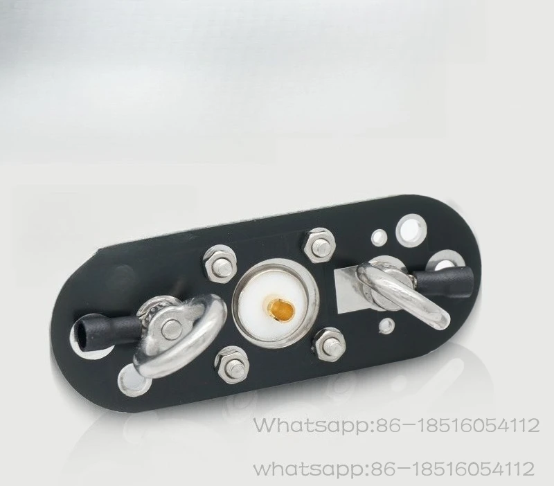 Good Helper For Ant…