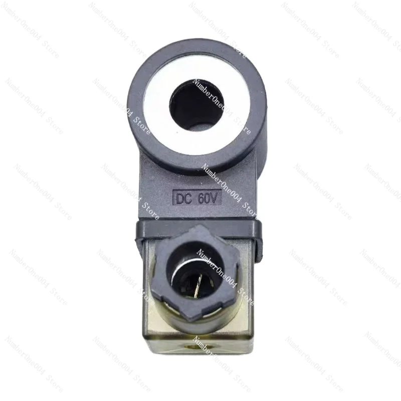 

Катушка PHC PDL12 PHC11 PHL12 DF-S3A Избранные аксессуары Полный спектр моделей