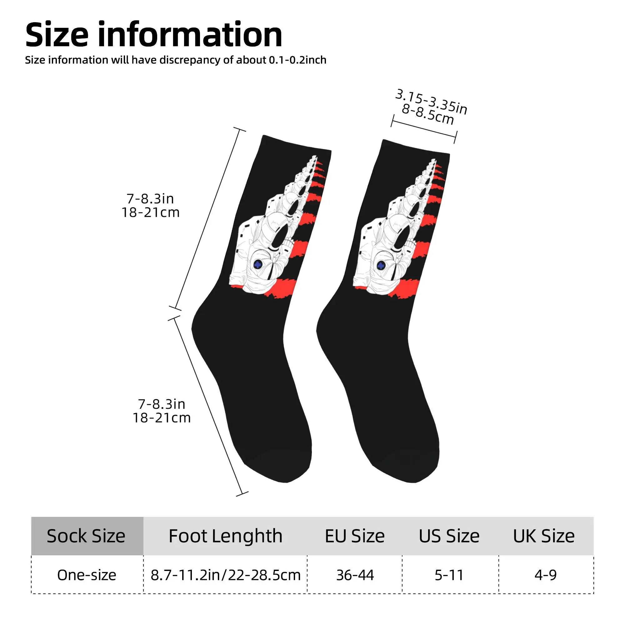 زوجين الجوارب بالمنشار رجل Rezes جوارب الخريف Kawaii الدافئة جوارب ناعمة تصميم تسلق الجوارب عدم الانزلاق #5