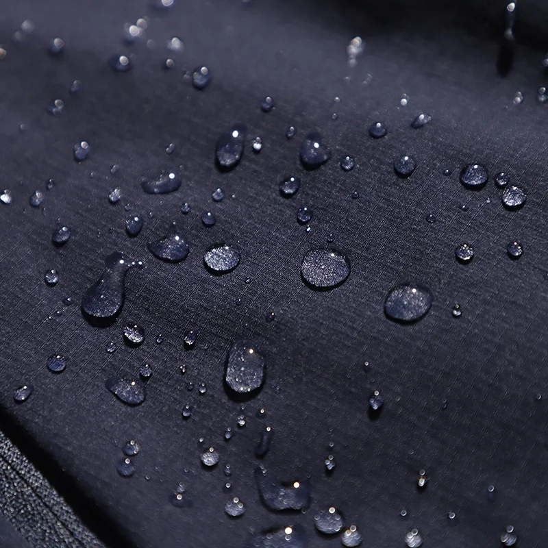 Pantaloni casual ell morbidi impermeabili traspiranti per esterni da uomo, delicati sulla pelle, primavera estate Faion Urban Sle