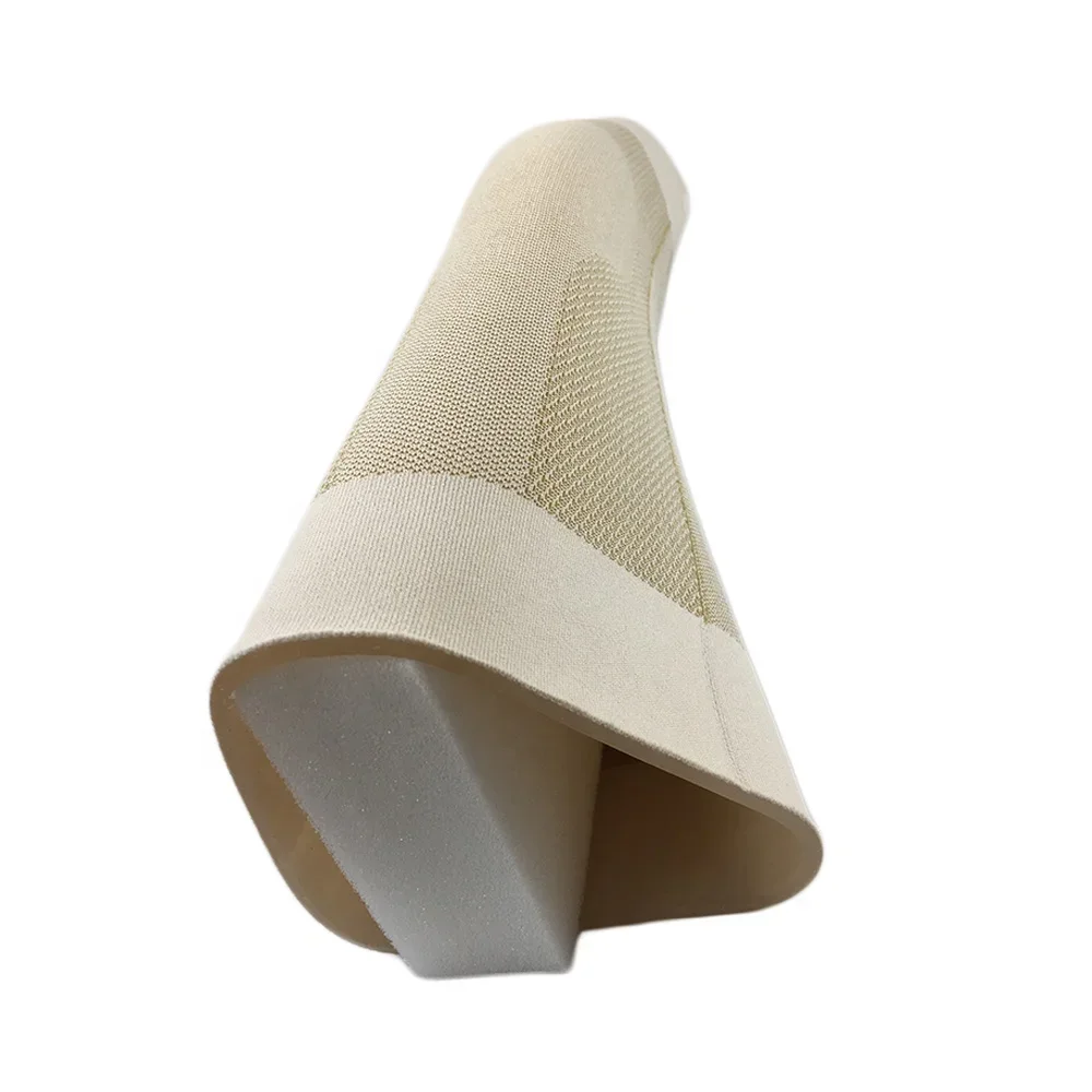 ALPS Flex Sleeve  Advanced High Quality Prosthetic Gel SFX Sleeve Prosthetics Liner