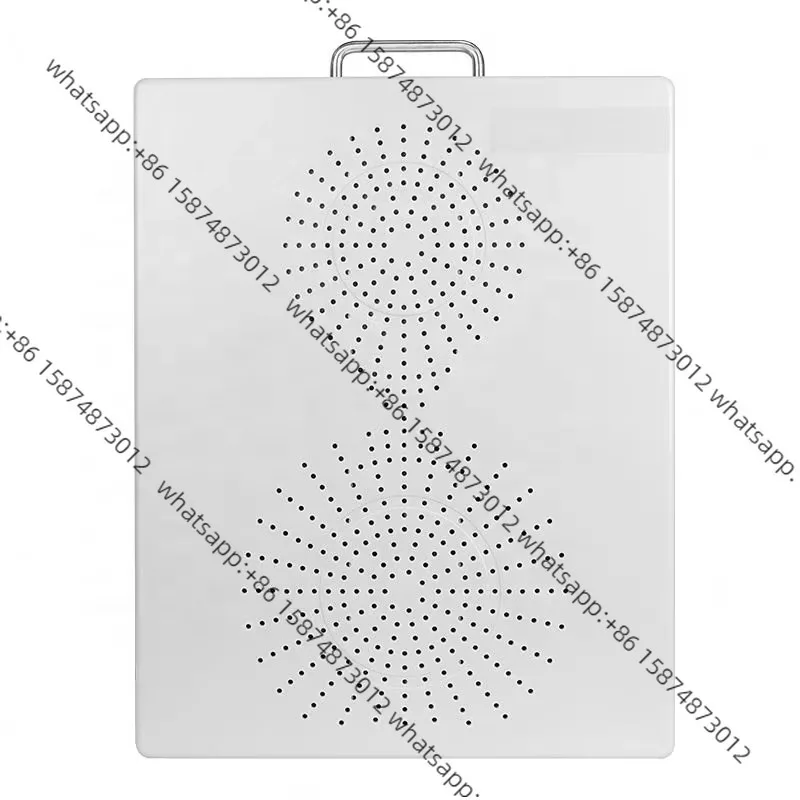 200 واط محمول مدمج في 12 Ant en nas هاتف بتردد مخصص 2G 3G 4G 5G W IFI Si gnal De tec tor