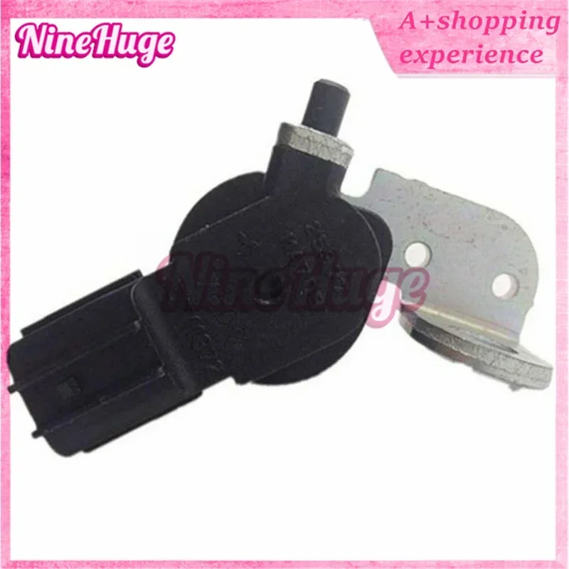 

1PCS Crankshaft Position Sensor J5T11372 25977MA70B for Atleon Cabstar Civilian Nv350 Caravan Patrol 25977-MA70B 25977-MA70A