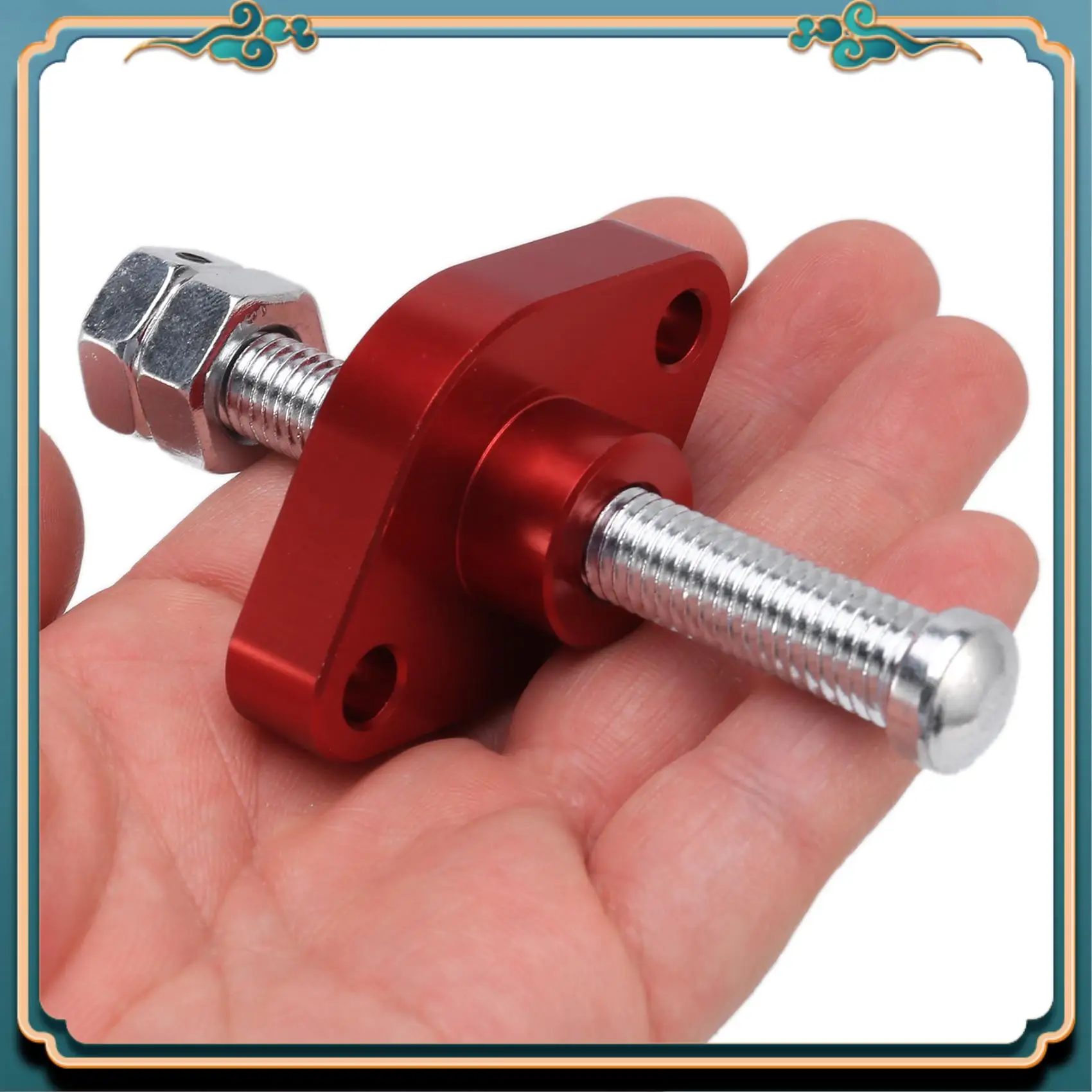 Latest Atv Cam Timi…