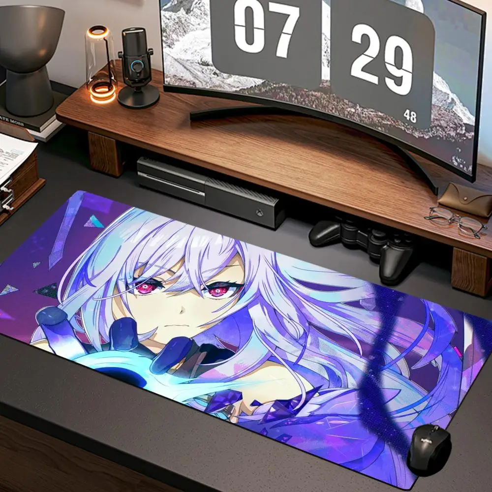 mouse-pad-skirk-novo-para-computador-mousepad-xxl-para-casa-tapete-de-mesa-em-borracha-natural-acessorios-antiderrapantes-para-jogos