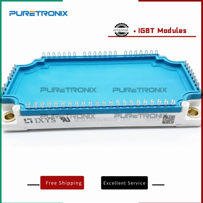 Новый оригинальный модуль питания mdma660u1600p4 mdma450u1600p4 mdma600u1600p4