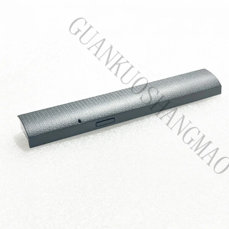 HJY...Laptop Optical Drive Cover for HP 17-CR 17-BY 17-CA 17Q-CS 470 G7 I133