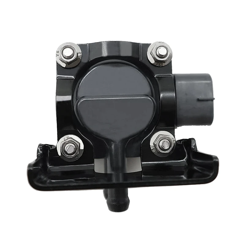 

Cg0-q4921730 Differential Pressure Sensor Auto Parts for