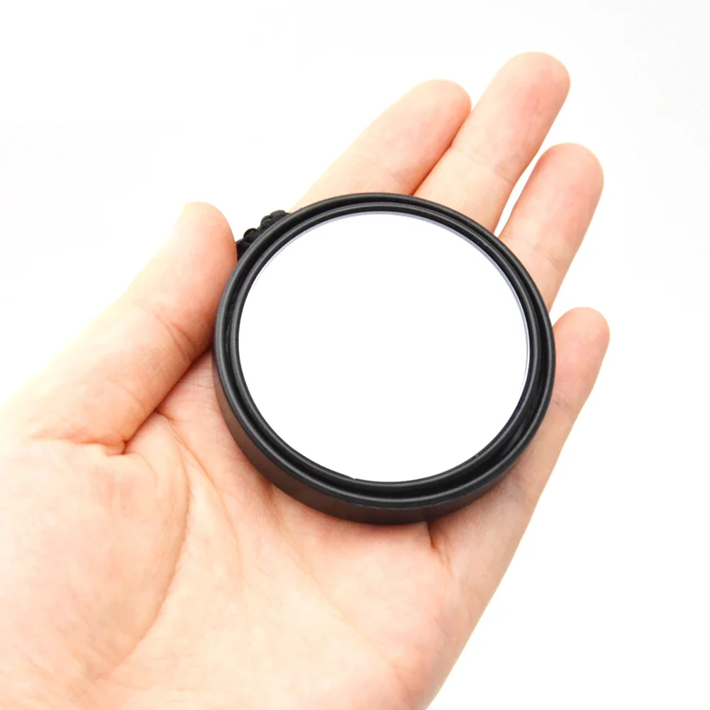 الغوص قابل للتعديل مرآة الجانب شنقا كهف قارب معدات الغوص مع الحبل لإمدادات اللعب سقي في الهواء الطلق