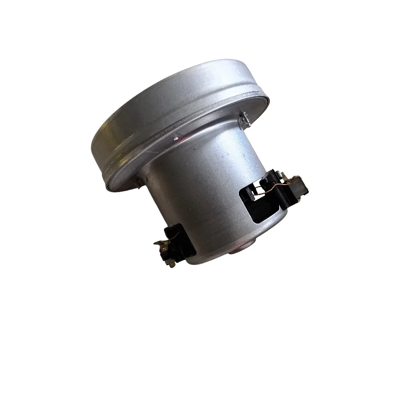 220V 2200W Quality Vacuum cleaner Motor Copper Wire motor Diameter 130mm