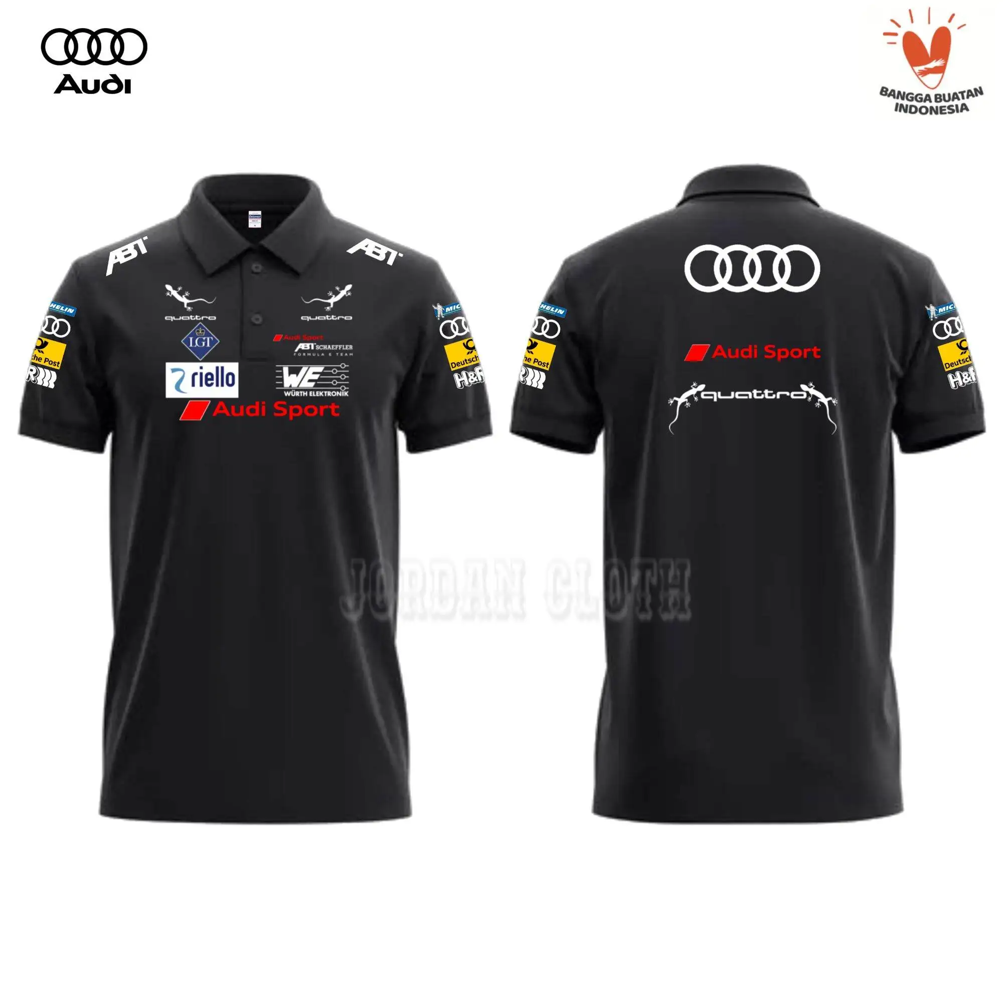 Рубашки-поло-audi-sport-racing-team-футболки-повседневные-футболки-с-лацканами-мужские-и-женские-повседневные-рубашки-поло-из-чистого-хлопка