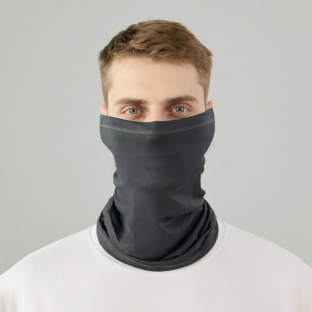 Sport Quick Dry Cycling Face M - огляд і ціна Cycling Loop
