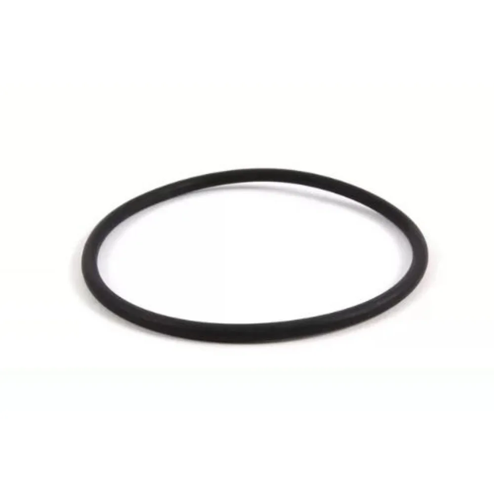 Automotive Vacuum Pump Gasket Control Solenoid Valve Rubber Seal Washer 0169975045 for Mercedes Benz E S Class ML GL GLE GLS GLC