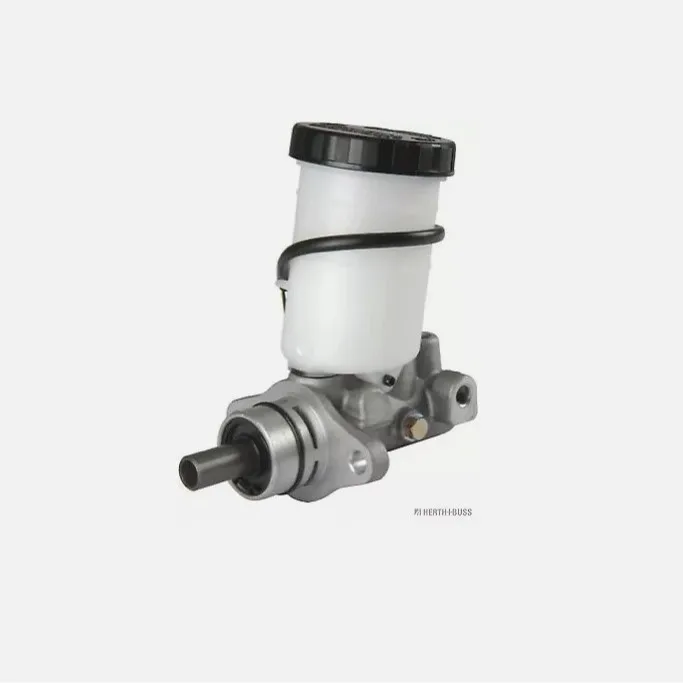 

Automotive Parts Brake Master Cylinder 51100-65D30
