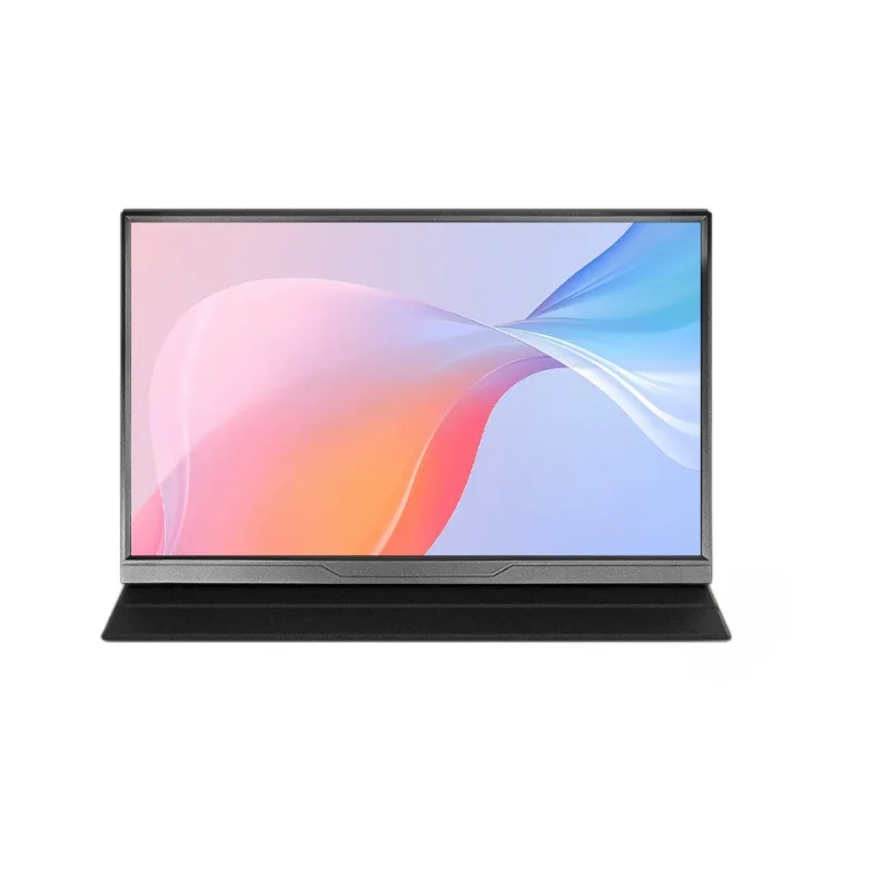 

16 inch 16:10 portable monitor 2.5K notebook sub-screen computer expansion screen portable