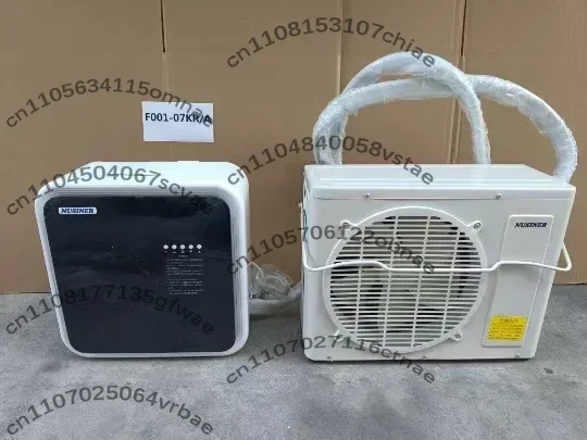 New Style 8000btu Mini Portable Split Air Conditioner
