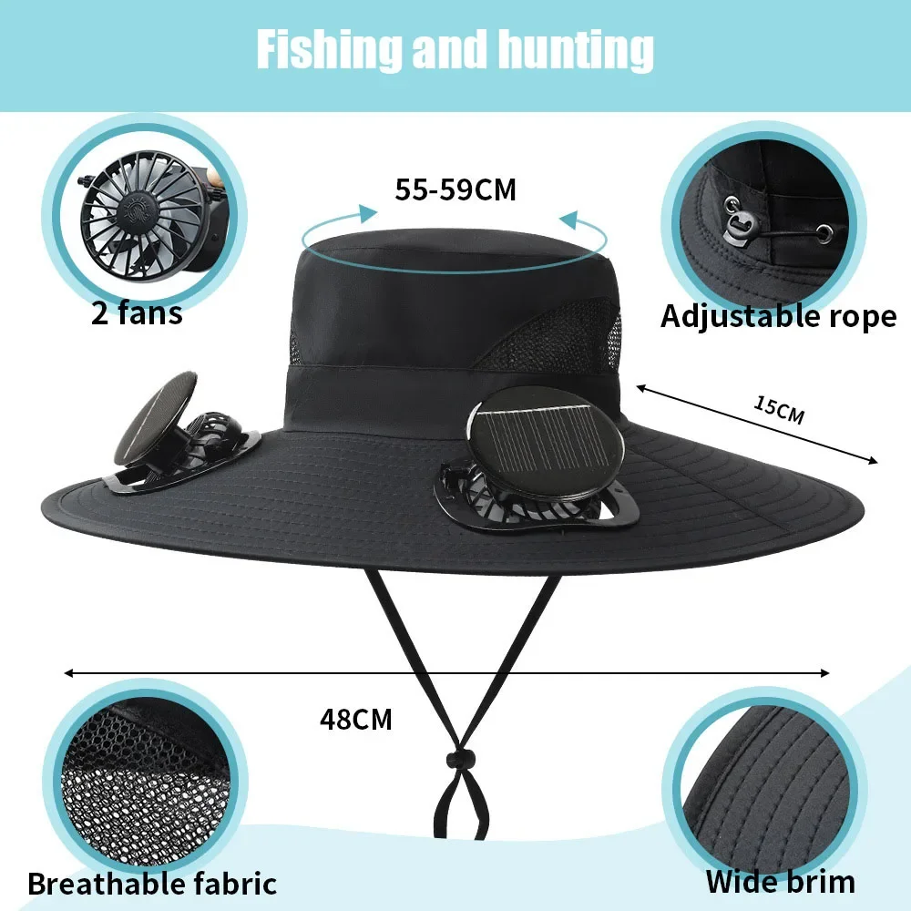 Thumbnail 3 - #39 Best Hats to Buy In 2026