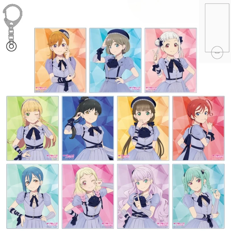 Game Tang Keke Hean…