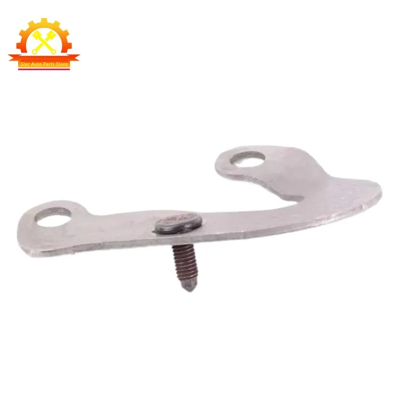 

8207610689 Mounting frame for exhaust pipe for BMW X5 E70 X6 E71 2011-2013