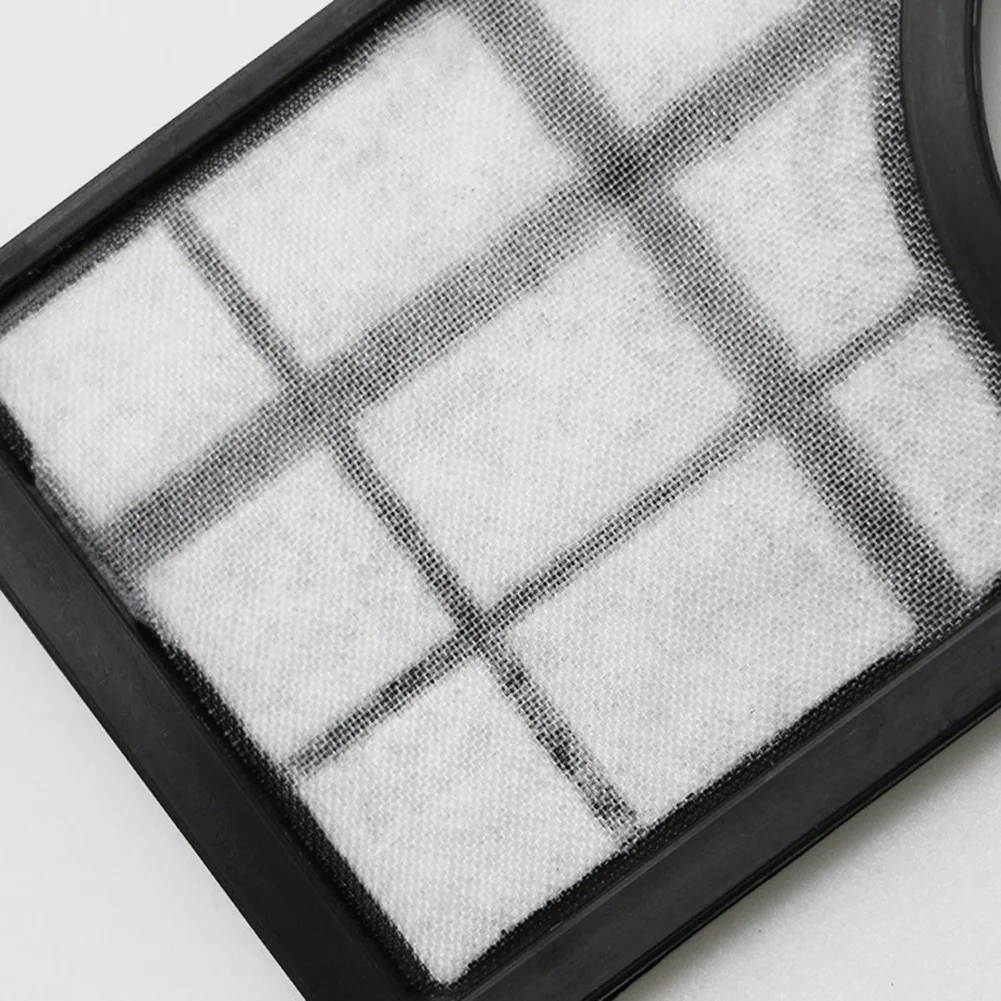 استبدال أجزاء تصفية فرشاة جانبية لسامسونج Navibot SR8845 SR8855 VC-RM72VR مكنسة كهربائية إكسسوارات قطع غيار ، حار