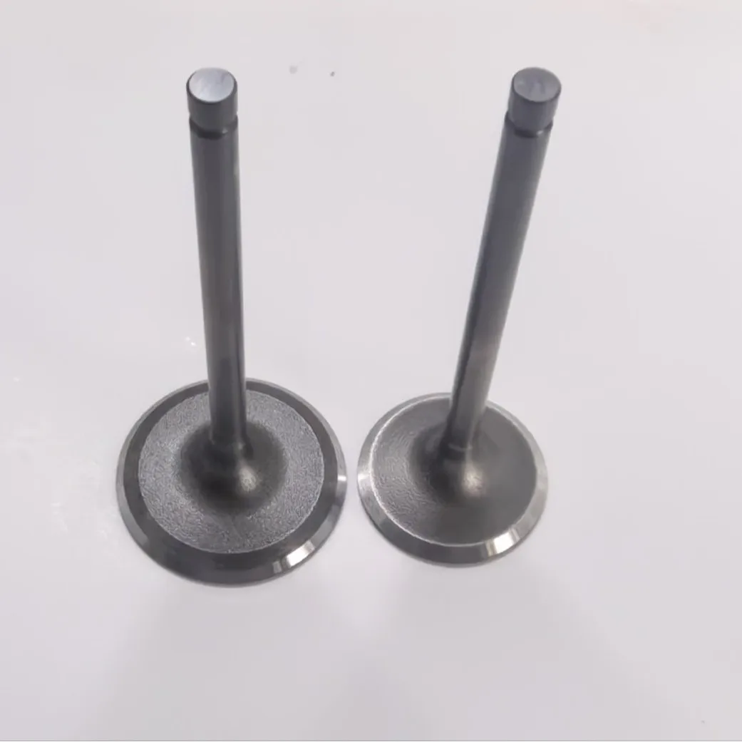 

12911-98J00 Intake Valve 12915-93J60 Exhaust Valve for Suzuki 300HP