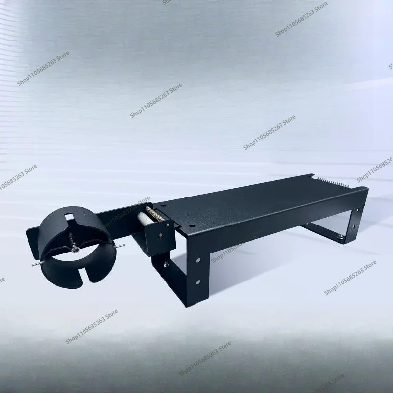Manual box sealer, desktop cutting, packing device, tape scotch tape cutter, packing artifact, tearing device