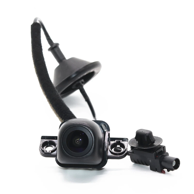 

99240Q6800 For Kia Seltos Tailgate Camera