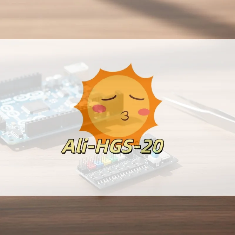 

Многоканальный модуль-регулятор напряжения с разъемом Type-C, 1 шт.