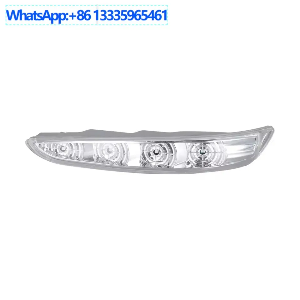 

876133S000 для Hyundai Sonata 2009-2015 Рулевой сигнал 87613-3S000