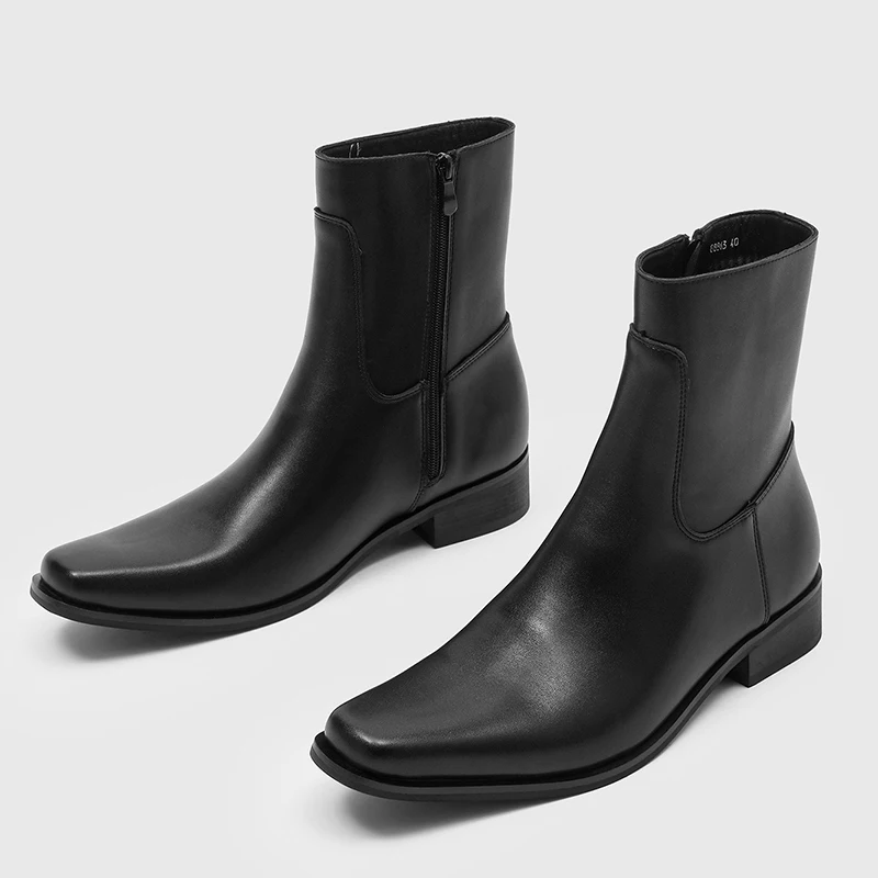 men-casual-stage-nightclub-high-chelsea-boots-designer-square-toe-shoes-cowboy-natural-leather-boot-black-trendy-long-botas-male