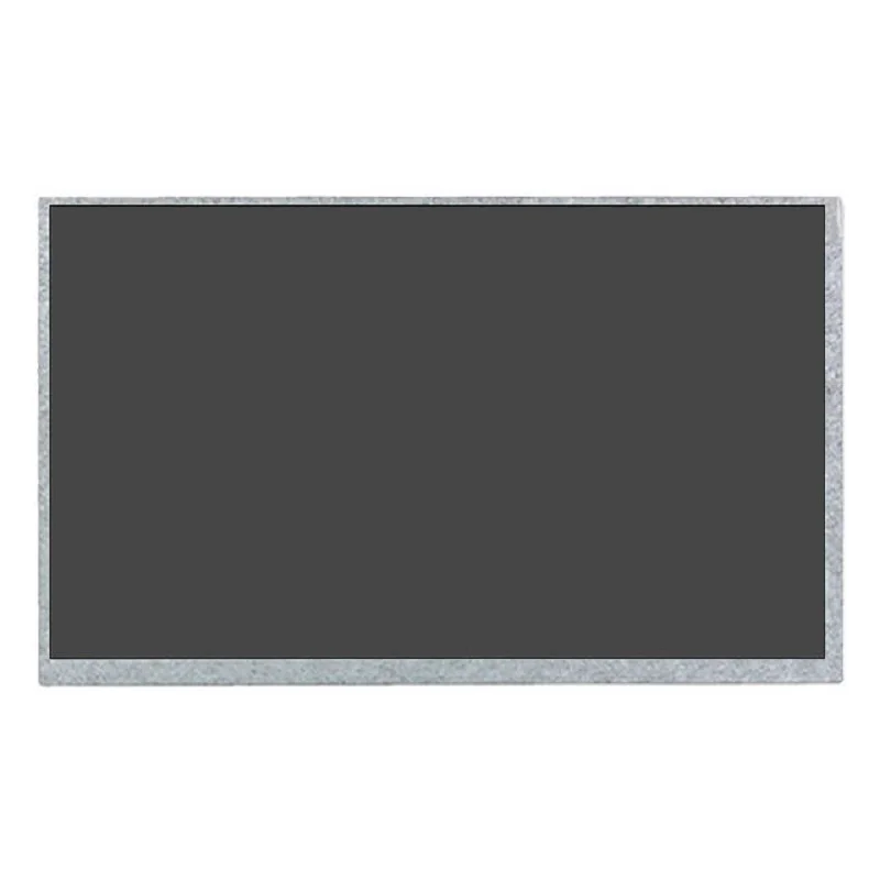 Innolux 9 Inch DJ090IA-01A 1280*720 Resolution Square LCD Display Sunlight Readable For Consumer Handheld Device LVDS Interface