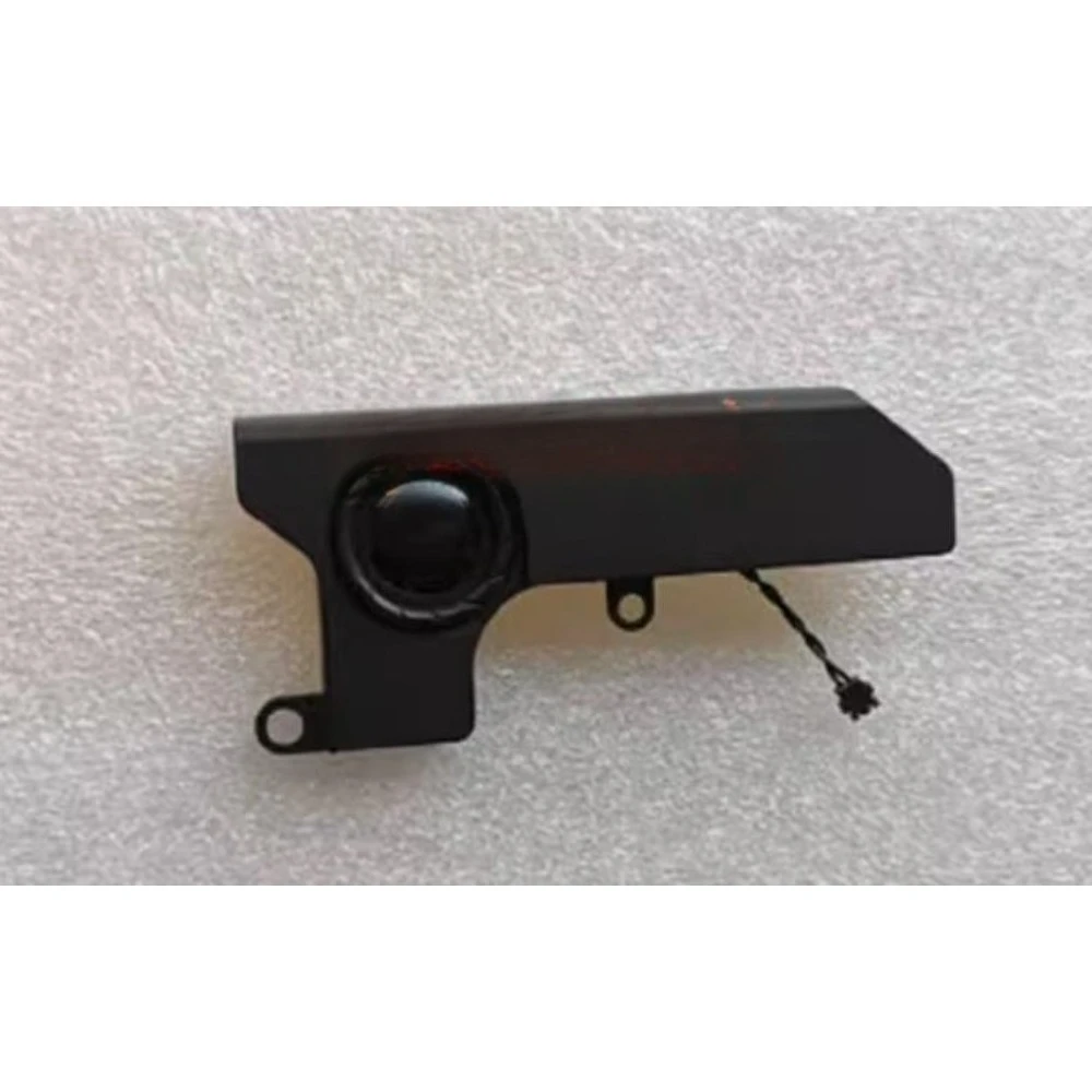 New Original Laptop Built-in Speaker for A1347 MC270 438 936 MC815 816 mac mini 2014 Internal Sound Speaker
