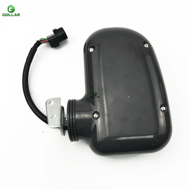For VOE14390065 Display Assembly Cable EC140B EC210B EC240B EC290B